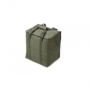 Trakker XL Cool Bag
