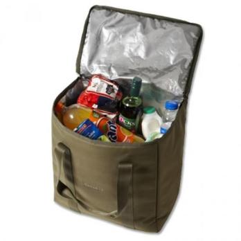 Trakker XL Cool Bag
