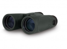 Trakker Optics 10x42 Binoculars/verrekijker