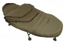 Trakker Levelite Oval bed System V2