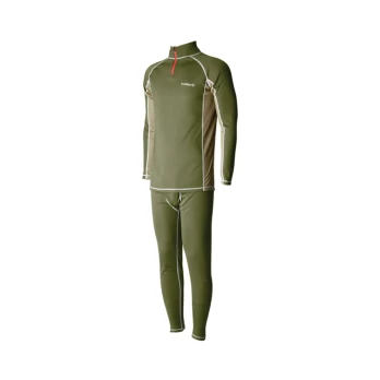 Trakker Reax Base Layer 