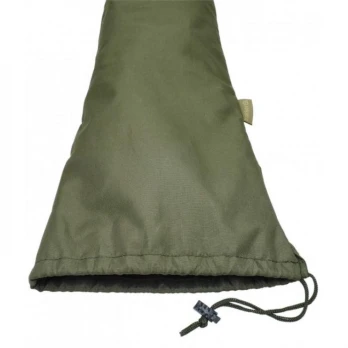 Trakker Sanctuary Retention Sling v2 XL