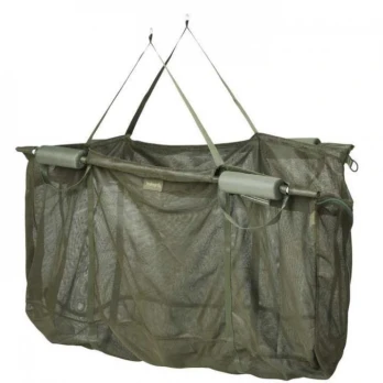 Trakker Sanctuary Retention Sling v2 XL