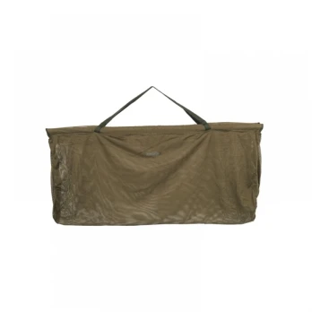 Trakker T1 XL Retention Sling