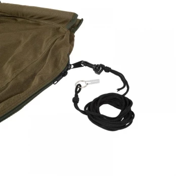 Trakker T1 XL Retention Sling