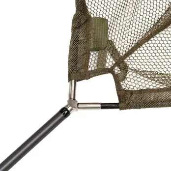 Trakker Sanctuary T8 Landing Net