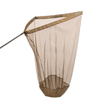 Trakker Sanctuary T8 Landing Net