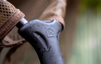 Trakker Sanctuary T8 Landing Net