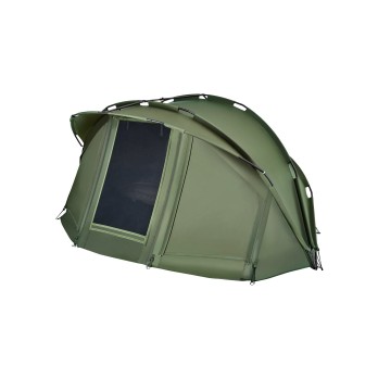 Trakker SLX 1 Man Bivvy Bundle Deal