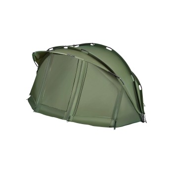 Trakker SLX 1 Man Bivvy Bundle Deal
