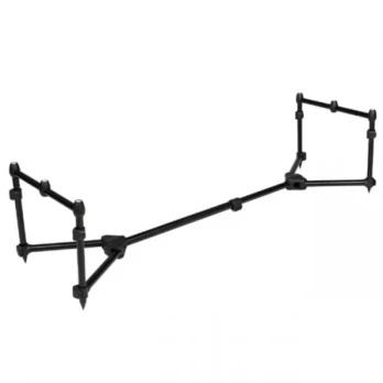 Trakker T1 3 Rod Pod