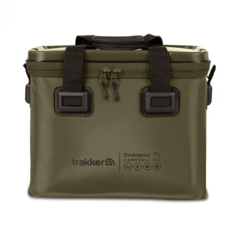Trakker Downpour T1 Carryall