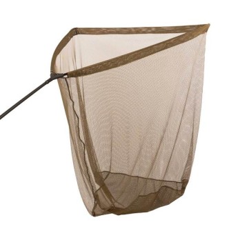 Trakker T1 Landing Net 2 Delig 