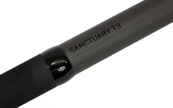 Trakker Sanctuary T3 Landingnet