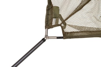 Trakker Sanctuary T3 Landingnet