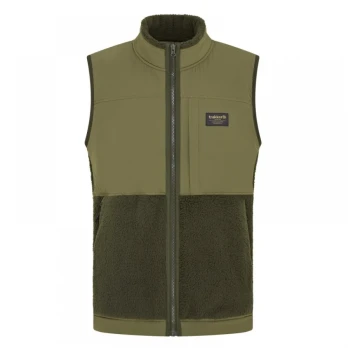 Trakker TechPro Bodywarmer 