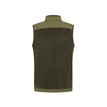 Trakker TechPro Bodywarmer 