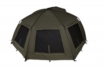 Trakker Tempest 100 Bivvy EV Aquatexx 