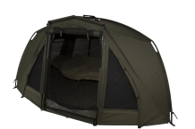 Trakker Tempest 100 Bivvy EV Aquatexx 