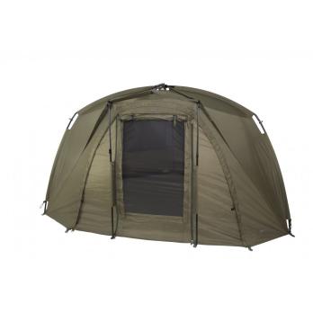 images/productimages/small/trakker-tempest-brolly-100t-1-1000x1000w.jpg