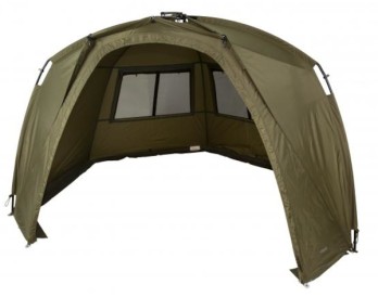 Trakker Tempest Brolly 100T
