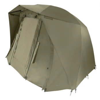 Trakker Tempest 100T Skull Cap Wrap 