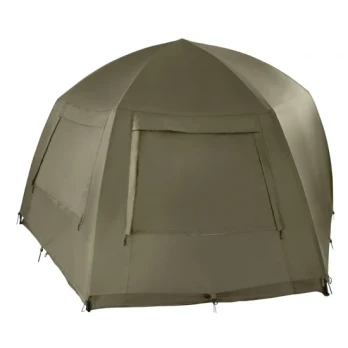 Trakker Tempest 100T Skull Cap Wrap 