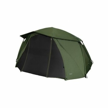 Trakker Tempest Brolly Advanced Insect Panel