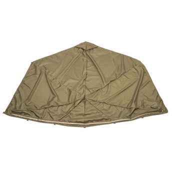 Trakker Tempest RS Brolly Vapour Shield 