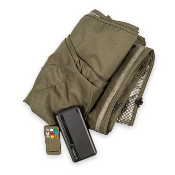 Trakker Tempest RS Brolly Vapour Shield 
