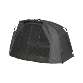Trakker Tempest RS Brolly CAMO Insect Panel