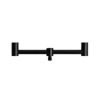 Trakker Minimal Buzz Bar 2 Rod (6 Inch)