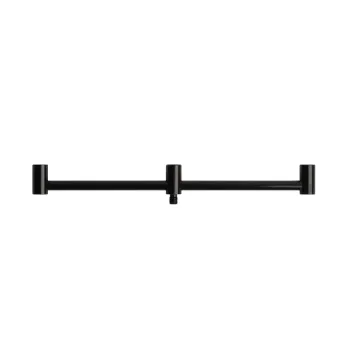 Trakker Minimal Buzz Bar 3 Rod (10,5 Inch)