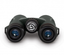 Trakker Optics 10x42 Binoculars/verrekijker