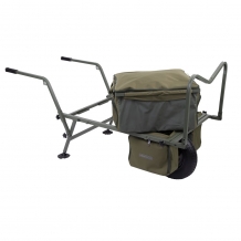 Trakker X-Trail Compact Barrow