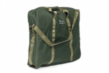 Carp-Porter Porter Travel Bag DPM