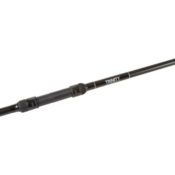 Trakker Trinity 12ft 3,5lb Rod Showmodel Zonder Hoes.