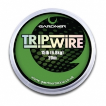 Gardner Trip Wire