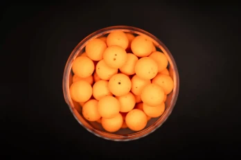 Forgotten Flavours Tutti Frutti Pop Ups 15mm 