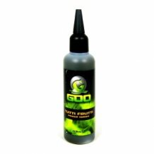 Korda Goo Tutti Frutti Smoke