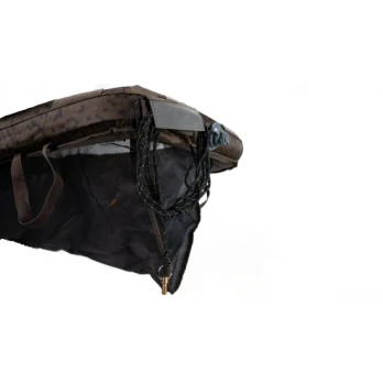 Solar SP C Tech Floatation Cell