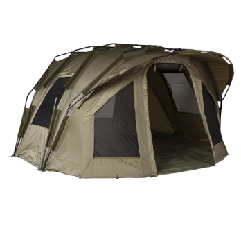 JRC Extreme TXS 2 Man Bivvy