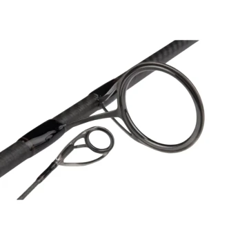 Shimano TX7 Showmodel 1 stuks zonder originele hoes.