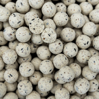 Proline Coco & Banana 25 kg Bulk Deal