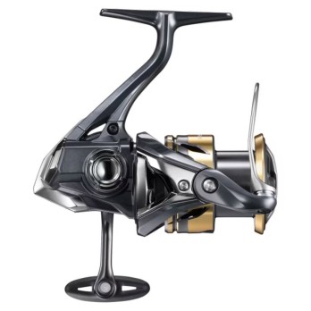 Shimano Ultegra FD 2500 HG