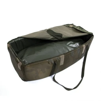 Sonik Bank Tek Unhooking Cradle  