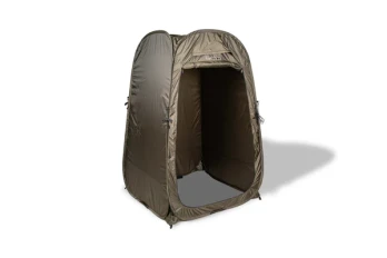 Nash Bank Life Utility Shelter