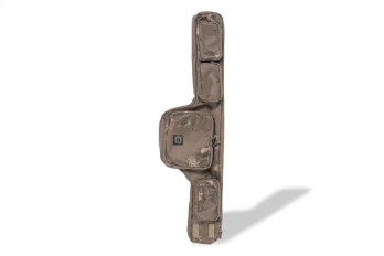 Nash Utility 6ft Rod Skin 