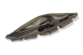 Nash Utility 6ft Rod Skin 