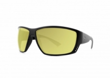 Fortis Vista Brown